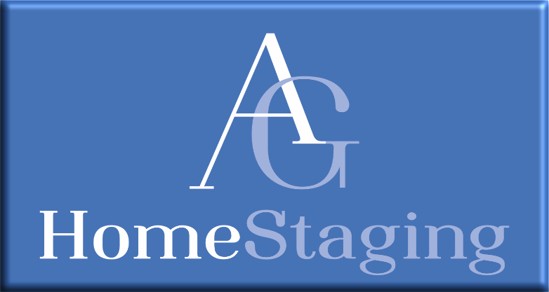 AG HomeStaging