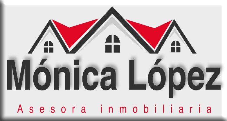 Monica López Asesora Inmobiliaria