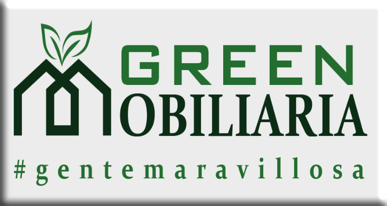 GreenMobiliaria